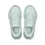 On Cloudsurfer 2 - breit (D)