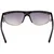 Guess GU00072 01C 62