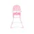 HRANILICA MARCEL PINK HEARTS (2021)