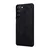 Maska na preklop Nillkin Qin za Samsung S21 Plus/G996B crni
