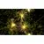 LED Solarno dekorativno svetlo sa senzorom 6xLED/1,2V 3000K 77 cm 600 mAh IP44