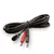 Mystim Tension Lover 2