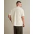 DAN FOX APPAREL Srajca Heinrich, bež