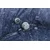 BESTWAY 6001v Bazen djakuzi lay-z-spa smart airjet 6 170x65cm ( 4019 )