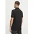 Tommy Hilfiger polo