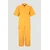 ONeill Ženski Kombinezon Utility Trail Jumpsuit, Žuti