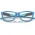 Oakley Top Level Naočare OY 8012 07