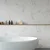 Rlv. Linee White Matt 33.3x55cm
