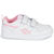 Reebok Patike Reebok Royal Prime 2.0 2V H04961