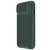 NILLKIN Maska Textured S za iPhone 14 Plus 6.7 zelena