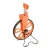 Eprim EASYWHEEL M20 S KOVČKOM