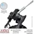 The Army Painter Sculpting Tools - 1 set.