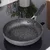 shumee Orion Stoner Granite Marmor Stone Nelepljiva ponev 20 cm