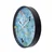 Stenska ura o 30 cm Pond – NeXtime