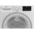 BEKO Mašina za sušenje veša B3T 42242 ProSmart motor bela