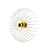 OPVIQ Zidna lampa Karsortel N 643 1