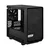 Fractal Design Meshify 2 Nano Black TG Dark Tint