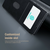 Futrola Nillkin Qin Pro za Samsung S918B Galaxy S23 Ultra crna