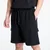 The North Face Cargo Short TNF Black S