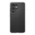 Maska Spigen Liquid Air za Samsung S26 Ultra/ S948B mat crna