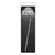 Steel Power Tools Dip Stick Ribbed 6mm