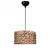 Opviq Luster 241917, Krem