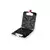 Ufesa Aparat za sendviče SW740/4| Toster| 1400W| Beli