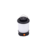 Fenix CL30R - prenosiva LED punjiva lampa LED/USB IPX7 650 lm 300 h