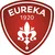 Eureka Grinders Kavni Mlin Mignon črn