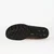 Keen Jasper 1002661