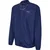 Hummel Jakna hmlCOURT WOVEN JACKET