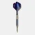 TRAGET/Josh Rock/Steeldarts Brass