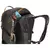 THULE Stir 25l M - woodthrush