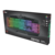 Trust GXT 881 ODYSS tastatura USB Holandski Crno