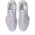 Asics SKY ELITE FF 4, ženske patike, ljubičasta 1052A092