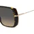 Hugo Boss Naočare za sunce HB 1782/S 2IK/PR