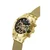 Guess Continental GW0582G2