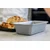 Loaf pan, steel, 21.5 x 11.5 cm - Kitchen Craft