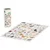 Ridleys Games White Cat Lovers Puzzle 1000 kosov