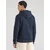 Only & Sons Majica ONSCHASE  temno modra