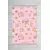 CONCEPTUM HYPNOSE Tepih (80 x 150) ELS512 Pink