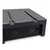 LD Systems CURV 500 S2 satelit, LDCURV500S2 - LD SYSTEMS