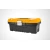 Ingco Kutija za alat 14 PBX1402