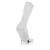 Fixed White | Športne nogavice | Macron Sportswear