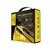 GEMBIRD CCBP-HDMI-AOC-30M-02 Active Optical (AOC) High speed HDMI kabl