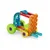 Epee Engino Qboidz traktor – 10 modelov