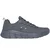Skechers patike Bobs B Flex za muškarce