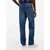 Tommy Jeans Kavbojke SONNY  moder denim