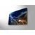 Wallity Dekorativna LED slika 4570DHDACT-026, 45x70cm