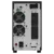 NJOY UPS Echo Pro 3000 2400W (UPOL-OL300EP-CG01B)